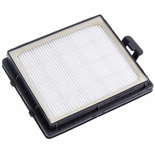 Vacuum Cleaner Container HEPA Filter Compatible with Philips CRP493/01 422245946161