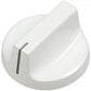 Gorenje Hob Control Knob 565358
