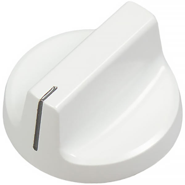 Gorenje Hob Control Knob 565358