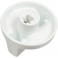 Gorenje Hob Control Knob 565358