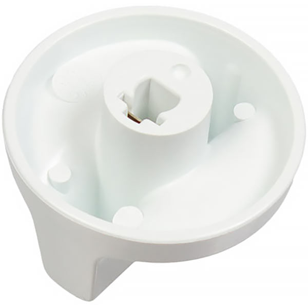 Gorenje Hob Control Knob 565358