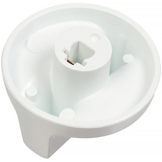 Gorenje Hob Control Knob 565358