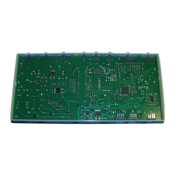 Gorenje Refrigerator Control Module 445162