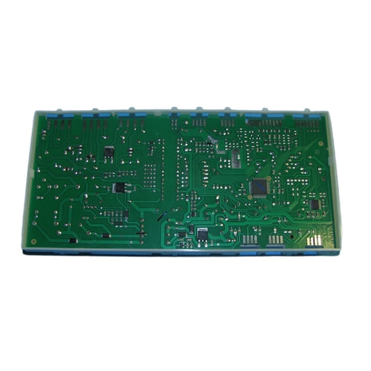 Gorenje Refrigerator Control Module 445162