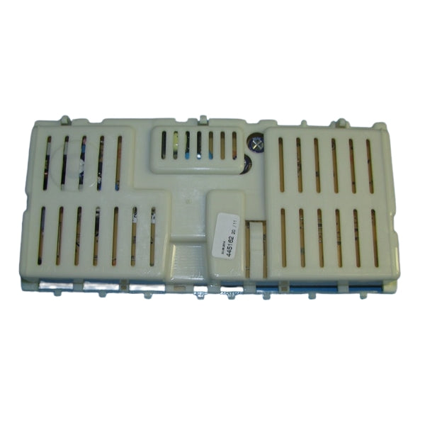 Gorenje Refrigerator Control Module 445162