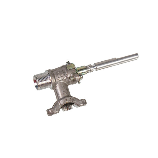 Gorenje Gas Cooker Small/Middle Burner Tap 571174