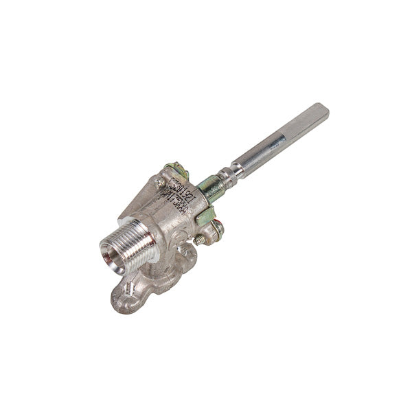 Gorenje Gas Cooker Small/Middle Burner Tap 571174