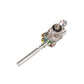 Gorenje Gas Cooker Small/Middle Burner Tap 571174