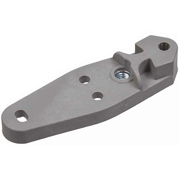 Gorenje Fridge Lower Hinge Support 457475