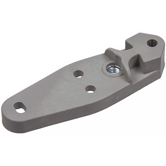 Gorenje Fridge Lower Hinge Support 457475
