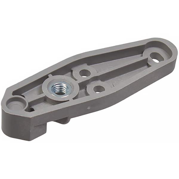 Gorenje Fridge Lower Hinge Support 457475