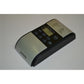 Gorenje Bread Maker Control Panel BM900AL 573467