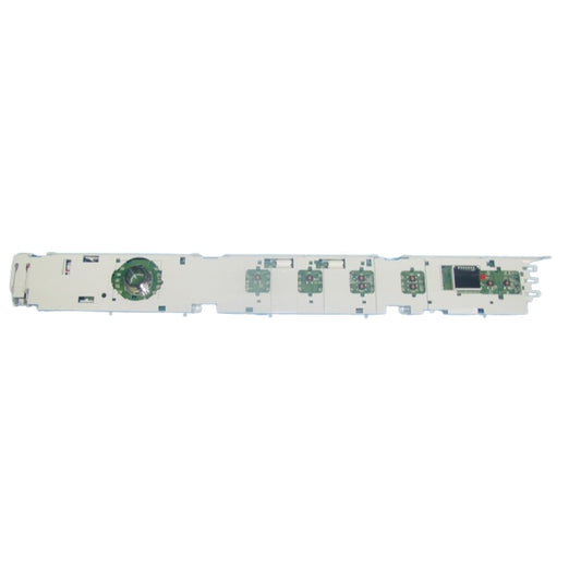 Gorenje Washing Machine Control Module 436857