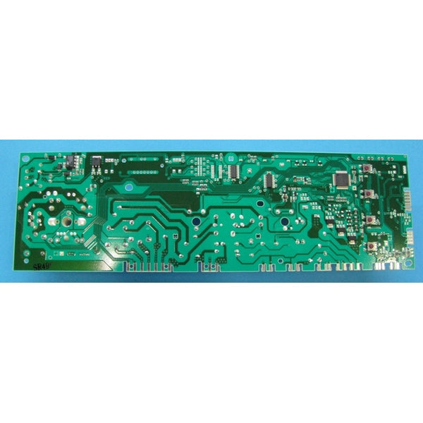 Gorenje Washing Machine Control Module 279312