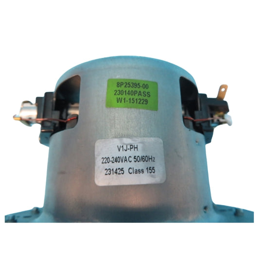 Gorenje 532636 Vacuum Cleaner Motror 1400W