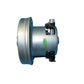 Gorenje 532636 Vacuum Cleaner Motror 1400W