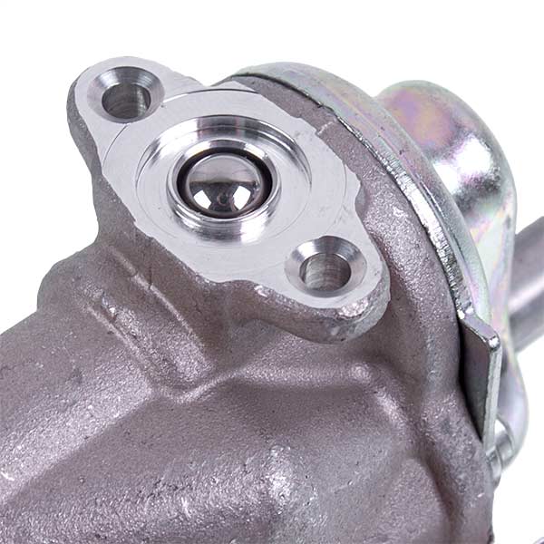 Gas Cooker Oven Tap With Thermostat Gorenje 812196