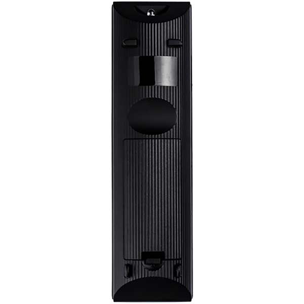 Blue-Ray Player Remote Control Compatible with Sony RM-ADP058