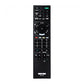 TV Remote Control Compatible with Sony RM-ED045