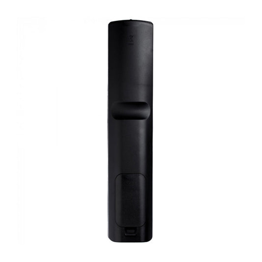 TV Remote Control Compatible with LG AKB73756504