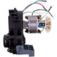 Moulinex Meat Grinder Motor+Reducer SS-1530000252