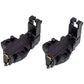 Motor Brushes for Washing Machine Gorenje 182366
