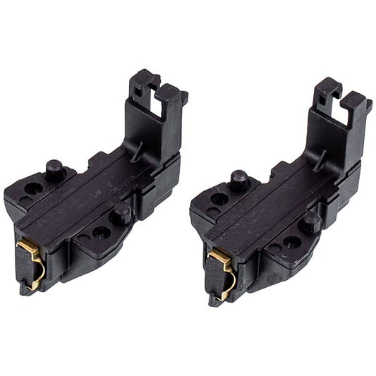 Motor Brushes for Washing Machine Gorenje 182366