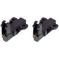 Motor Brushes for Washing Machine Gorenje 182366