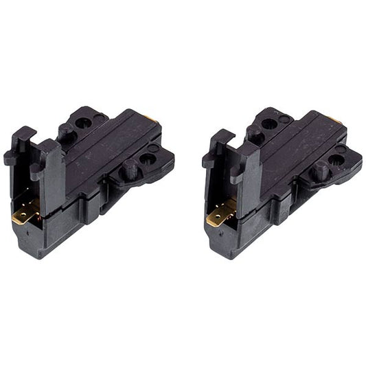 Motor Brushes for Washing Machine Gorenje 182366