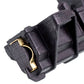 Motor Brushes for Washing Machine Gorenje 182366
