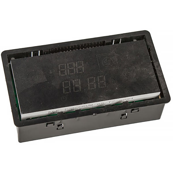 Gorenje Oven Timer Clock EPT3/801.531 428462