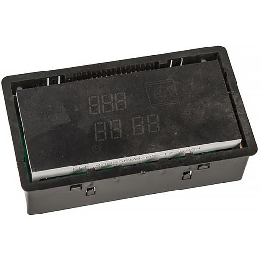 Gorenje Oven Timer Clock EPT3/801.531 428462