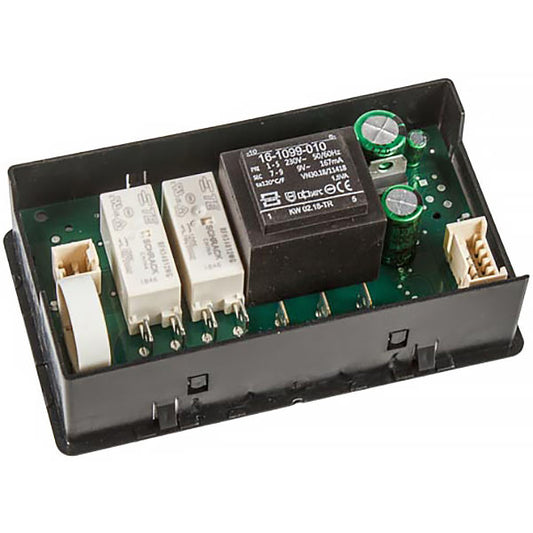 Gorenje Oven Timer Clock EPT3/801.531 428462