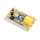 Electrolux Vacuum Cleaner PCB 2193995707