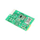 Electrolux Vacuum Cleaner PCB 2193995707