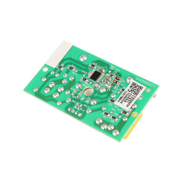 Electrolux Vacuum Cleaner PCB 2193995707
