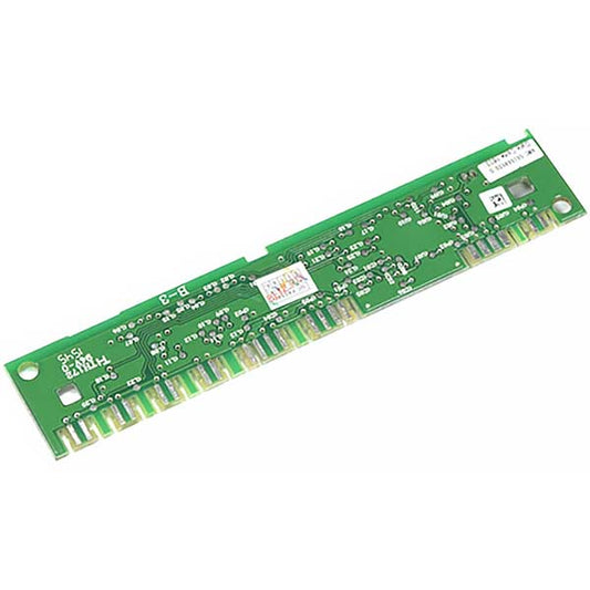 Electrolux Induction Hob Power Board 5615686002