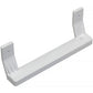 Beko Refrigerator Door Handle (Upper/Lower) 5753580100