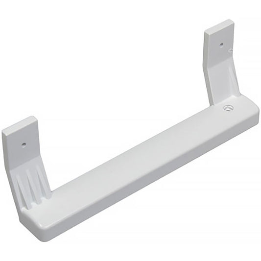 Beko Refrigerator Door Handle (Upper/Lower) 5753580100