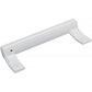 Beko Refrigerator Door Handle (Upper/Lower) 5753580100