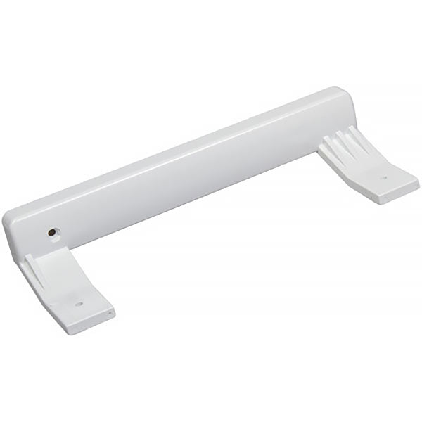 Beko Refrigerator Door Handle (Upper/Lower) 5753580100