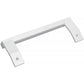 Beko Refrigerator Door Handle (Upper/Lower) 5753580100