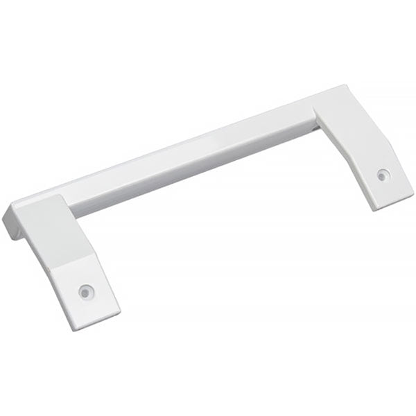 Beko Refrigerator Door Handle (Upper/Lower) 5753580100
