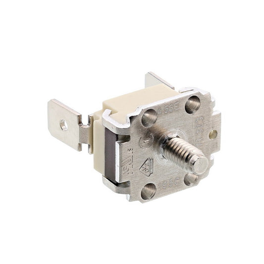 Electrolux Oven Thermostat 271P 140055397016