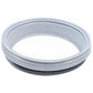 Gorenje Washing Machine Door Seal 607370