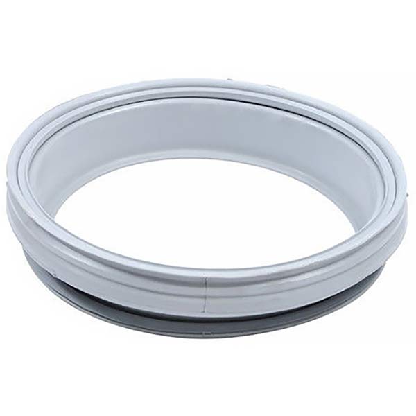 Gorenje Washing Machine Door Seal 607370