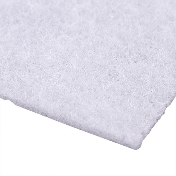 Electrolux Vacuum Cleaner Motor Filter 1182122018 116x102x4mm