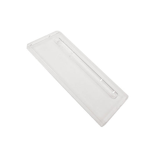 Zanussi Freezer Compartment Flap 2064294024