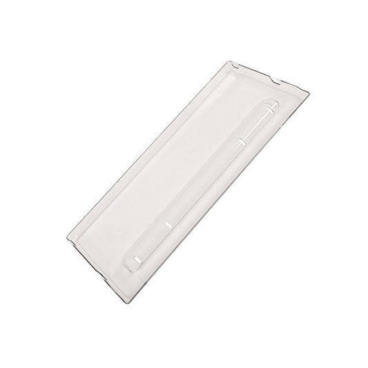 Zanussi Freezer Compartment Flap 2064294024