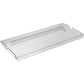 Zanussi Freezer Compartment Flap 2064294024